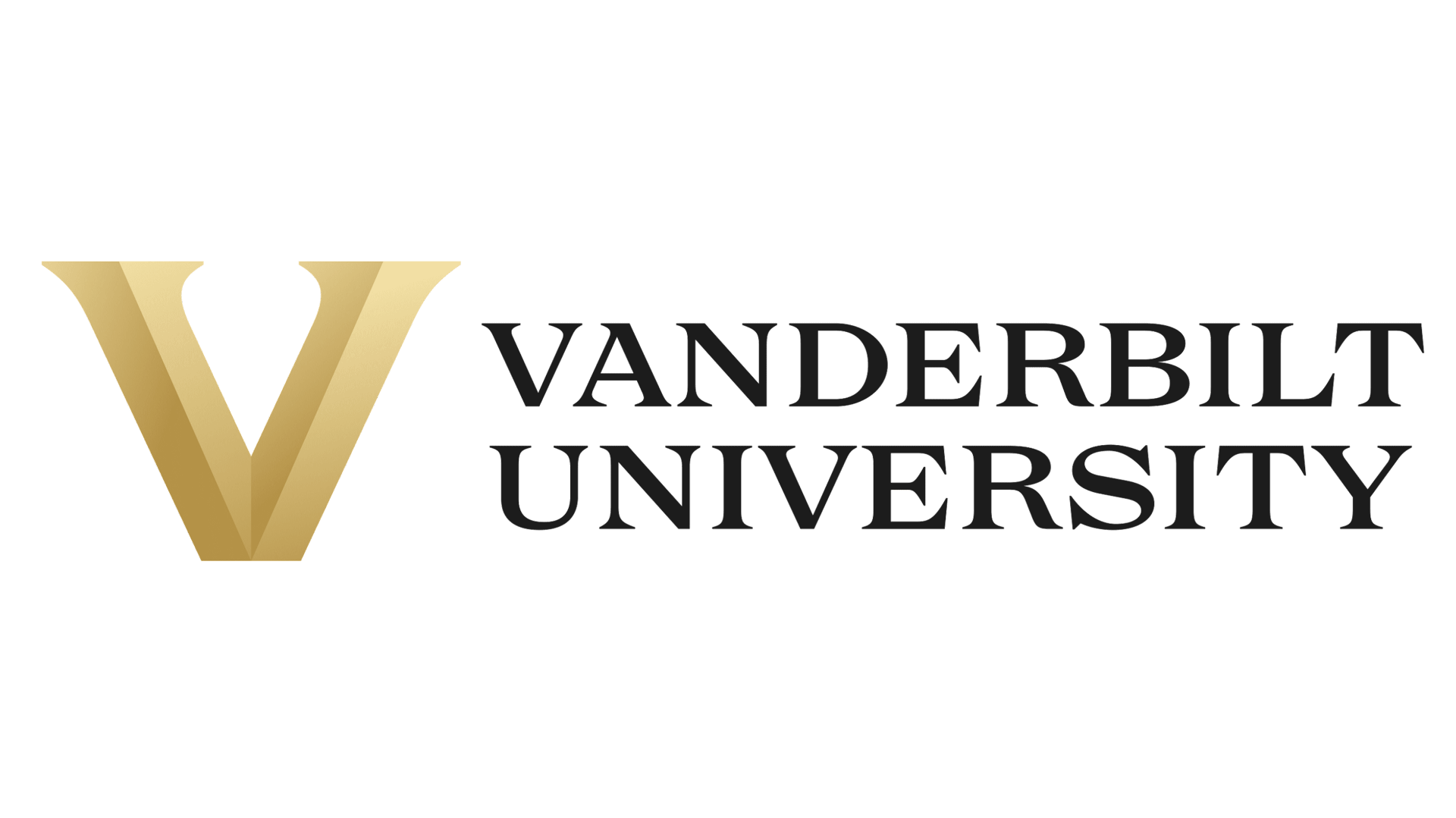 Vanderbilt Parking & Transportation