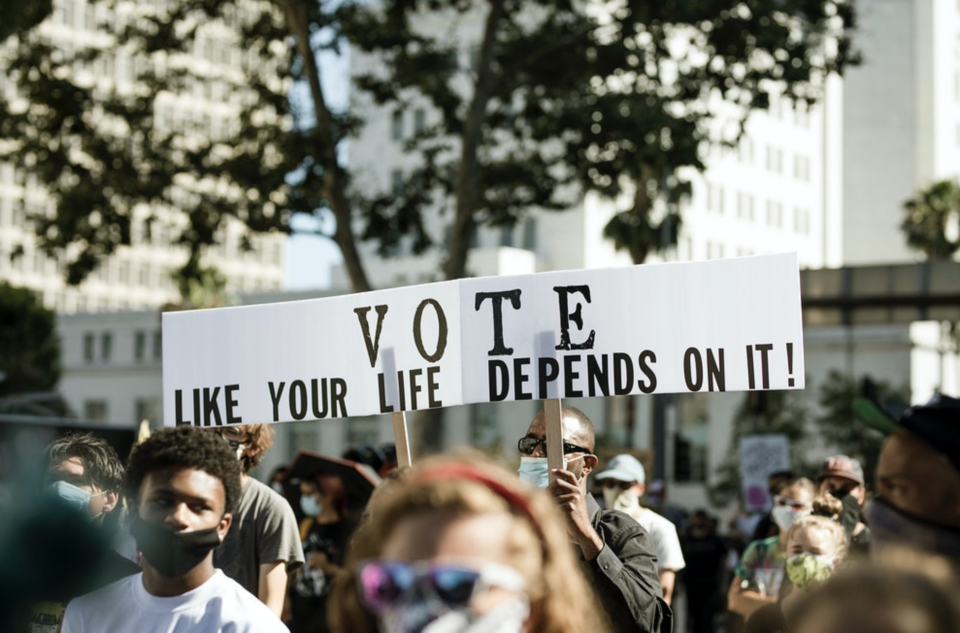 Screenshot 2021-11-30 at 11.29.44