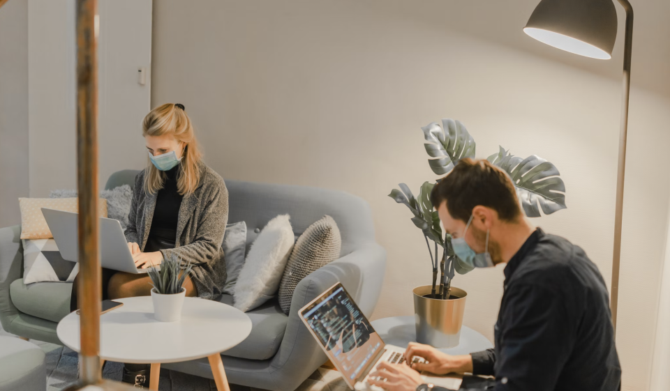 Screenshot 2022-12-12 at 15.37.21