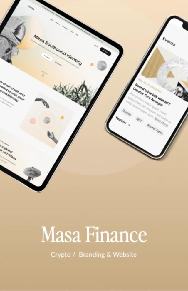 masa-finance