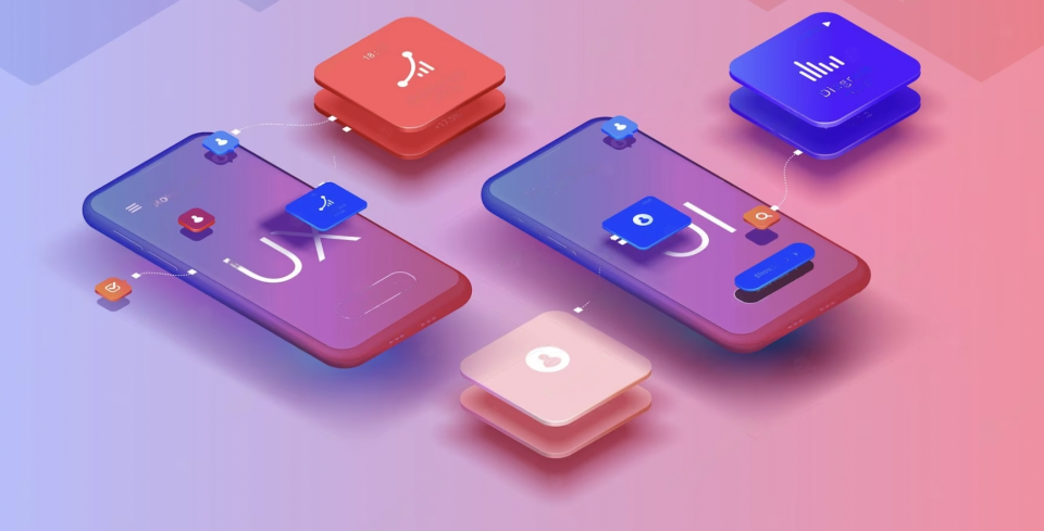 Screenshot_2023-08-10_at_15_48_38-transformed