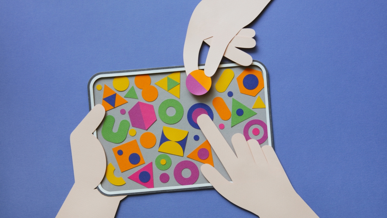 hero-what-is-product-design