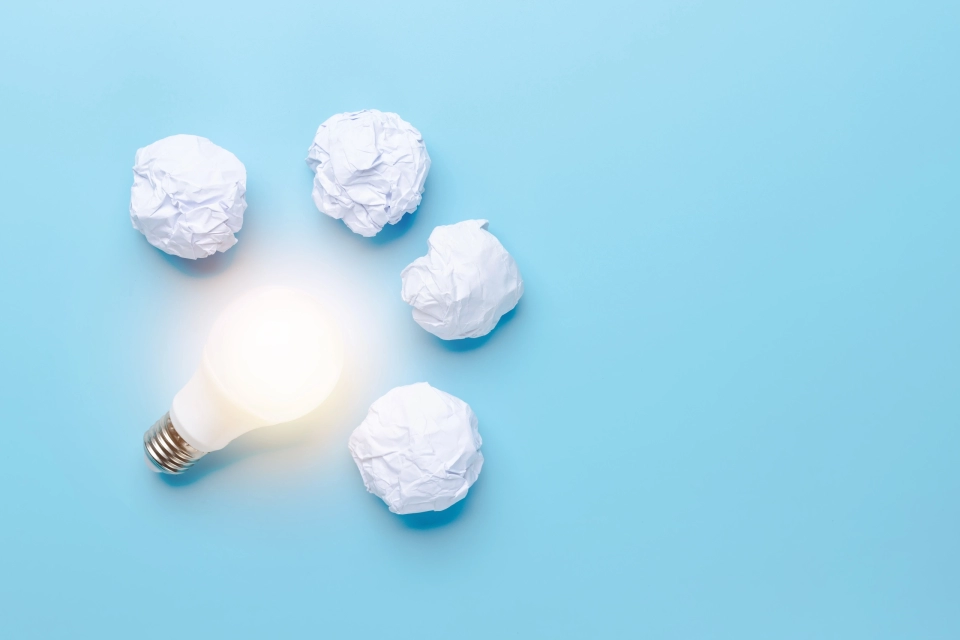 vecteezy_idea-and-innovation-with-save-of-world-concept_3187994