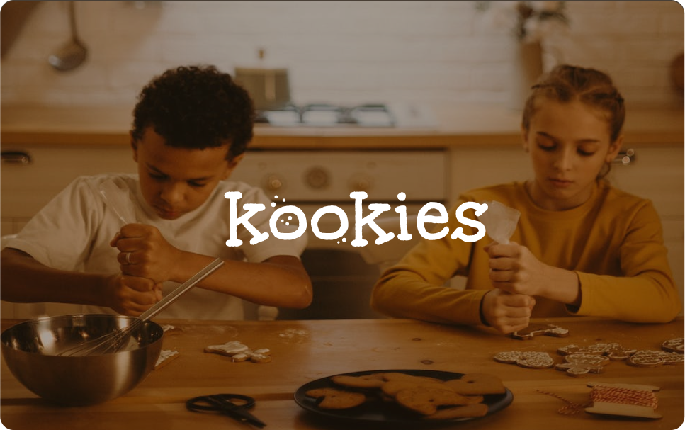 proxii-logo-kookies