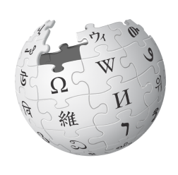 wikimedia-icon